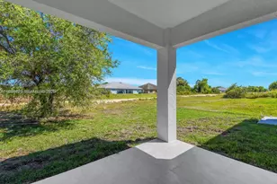 4754/4756 14th St SW, Lehigh Acres, FL 33973 - Photo 33