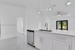4754/4756 14th St SW, Lehigh Acres, FL 33973 - Photo 3