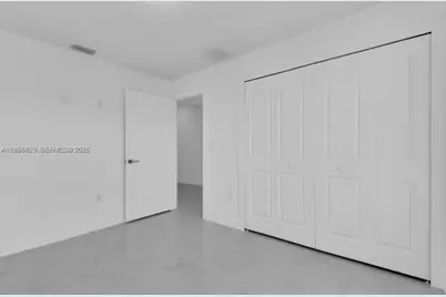 4754/4756 14th St SW, Lehigh Acres, FL 33973 - Photo 27