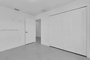 4754/4756 14th St SW, Lehigh Acres, FL 33973 - Photo 27