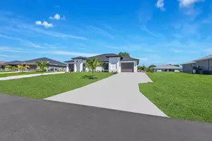 4754/4756 14th St SW, Lehigh Acres, FL 33973 - Photo 19