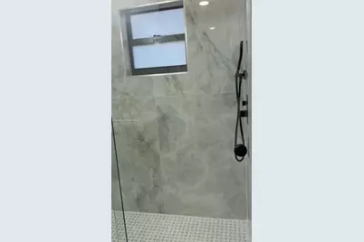 4754/4756 14th St SW, Lehigh Acres, FL 33973 - Photo 25