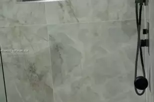 4754/4756 14th St SW, Lehigh Acres, FL 33973 - Photo 25