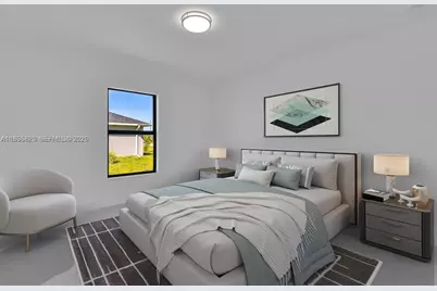 4754/4756 14th St SW, Lehigh Acres, FL 33973 - Photo 9