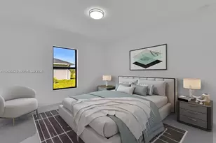 4754/4756 14th St SW, Lehigh Acres, FL 33973 - Photo 9