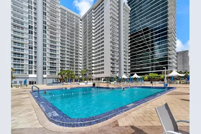 [Address not provided], Hallandale Beach, FL 33009 - Photo 23