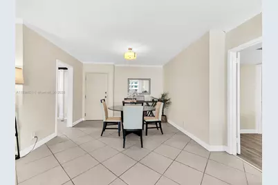 [Address not provided], Hallandale Beach, FL 33009 - Photo 9