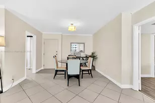 [Address not provided], Hallandale Beach, FL 33009 - Photo 9