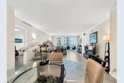 [Address not provided], Hallandale Beach, FL 33009 - Photo 7