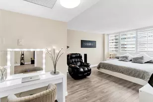 [Address not provided], Hallandale Beach, FL 33009 - Photo 1
