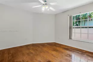 1181 NW 173rd Ave, Pembroke Pines, FL 33029 - Photo 19