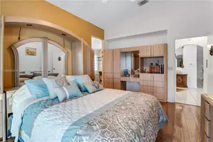 1181 NW 173rd Ave, Pembroke Pines, FL 33029 - Photo 11