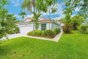 1181 NW 173rd Ave, Pembroke Pines, FL 33029 - Photo 27