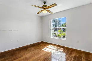 1181 NW 173rd Ave, Pembroke Pines, FL 33029 - Photo 21