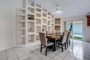 1181 NW 173rd Ave, Pembroke Pines, FL 33029 - Photo 13