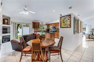 1181 NW 173rd Ave, Pembroke Pines, FL 33029 - Photo 9