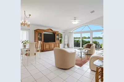 1181 NW 173rd Ave, Pembroke Pines, FL 33029 - Photo 7