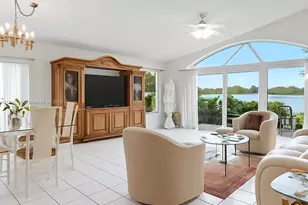 1181 NW 173rd Ave, Pembroke Pines, FL 33029 - Photo 7