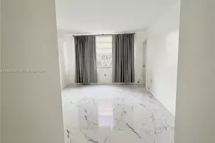 1710 NE 191st St, Miami, FL 33179 - Photo 11