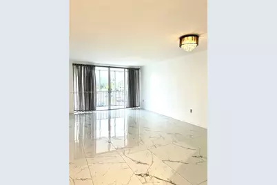 1710 NE 191st St #307-3, Miami, FL 33179 - Photo 7