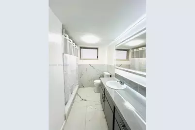 1710 NE 191st St #307-3, Miami, FL 33179 - Photo 9