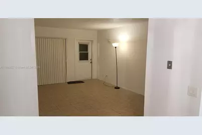 11614 Royal Palm Blvd #11614, Coral Springs, FL 33065 - Photo 3