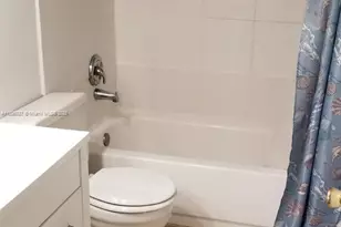 11614 Royal Palm Blvd, Coral Springs, FL 33065 - Photo 9