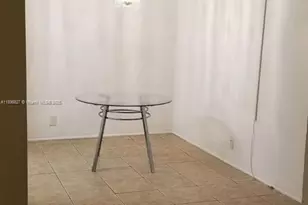 11614 Royal Palm Blvd, Coral Springs, FL 33065 - Photo 5