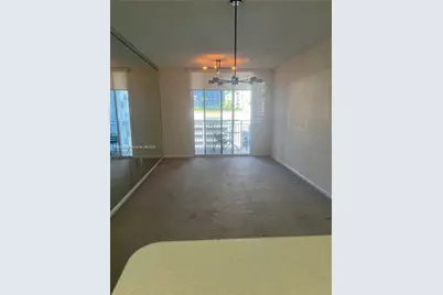 185 SE 14th Ter #1411, Miami, FL 33131 - Photo 3