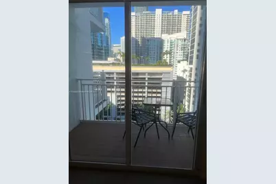 185 SE 14th Ter #1411, Miami, FL 33131 - Photo 11