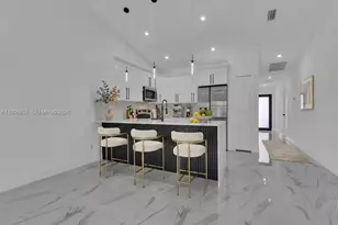 4745-4747 13th St SW, Lehigh Acres, FL 33973 - Photo 5