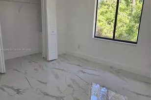 4745-4747 13th St SW, Lehigh Acres, FL 33973 - Photo 15