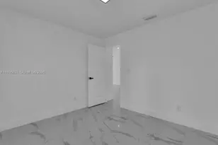 4745-4747 13th St SW, Lehigh Acres, FL 33973 - Photo 19