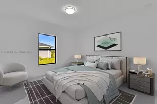 4745-4747 13th St SW, Lehigh Acres, FL 33973 - Photo 23