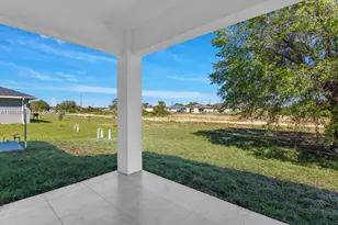 4745-4747 13th St SW, Lehigh Acres, FL 33973 - Photo 25