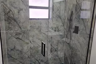 4745-4747 13th St SW, Lehigh Acres, FL 33973 - Photo 19