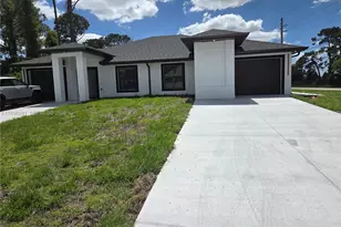 4745-4747 13th St SW, Lehigh Acres, FL 33973 - Photo 3