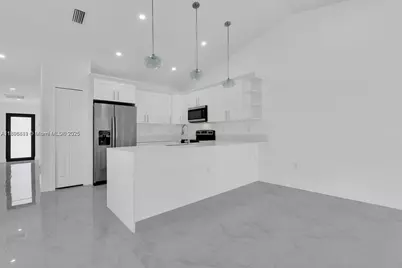 4745/4747 13th St SW, Lehigh Acres, FL 33973 - Photo 5