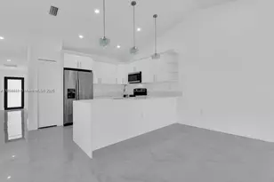 4745-4747 13th St SW, Lehigh Acres, FL 33973 - Photo 5