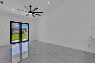 4745-4747 13th St SW, Lehigh Acres, FL 33973 - Photo 11