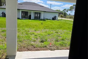 4745-4747 13th St SW, Lehigh Acres, FL 33973 - Photo 17