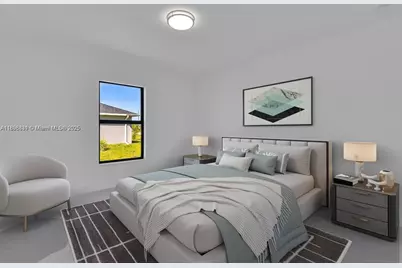 4745/4747 13th St SW, Lehigh Acres, FL 33973 - Photo 13