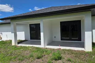 4745-4747 13th St SW, Lehigh Acres, FL 33973 - Photo 29