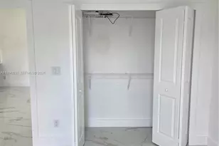 4745-4747 13th St SW, Lehigh Acres, FL 33973 - Photo 13