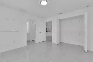 4745-4747 13th St SW, Lehigh Acres, FL 33973 - Photo 31