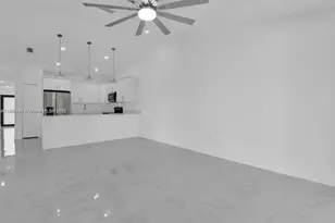 4745-4747 13th St SW, Lehigh Acres, FL 33973 - Photo 27