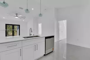 4745-4747 13th St SW, Lehigh Acres, FL 33973 - Photo 7