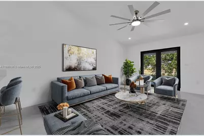 4745/4747 13th St SW, Lehigh Acres, FL 33973 - Photo 9