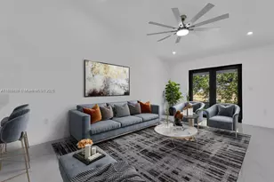 4745-4747 13th St SW, Lehigh Acres, FL 33973 - Photo 9