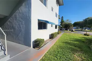 981 Hillcrest Ct, Hollywood, FL 33021 - Photo 23